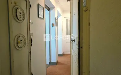 Appartement 179 900 € SAINT DENIS (93200) photo 6