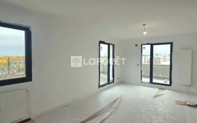 Appartement 199 900 € SAINT DENIS (93200) photo 2