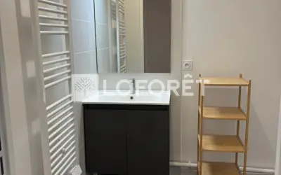 Appartement 1 300 €/mois EVRY COURCOURONNES (91080) photo 4