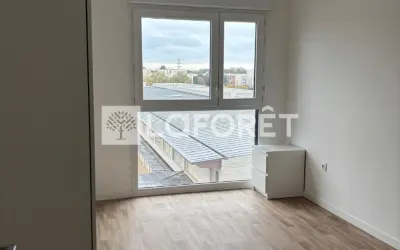Appartement 1 300 €/mois EVRY COURCOURONNES (91080) photo 5