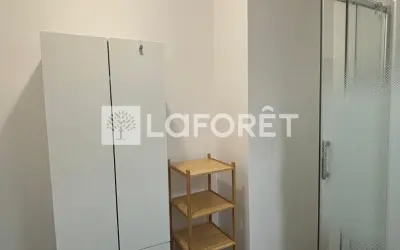 Appartement 1 300 €/mois EVRY COURCOURONNES (91080) photo 6
