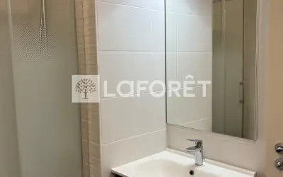 Appartement 1 300 €/mois EVRY COURCOURONNES (91080) photo 7
