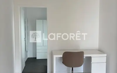 Appartement 1 300 €/mois EVRY COURCOURONNES (91080) photo 8