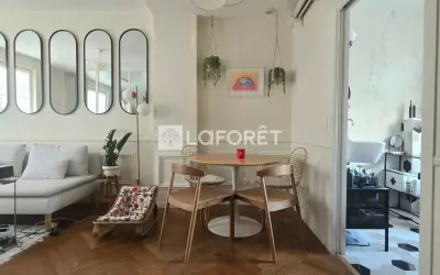 Maison 419 000 € SAINT DENIS (93200) photo 4