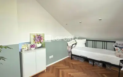 Maison 419 000 € SAINT DENIS (93200) photo 6