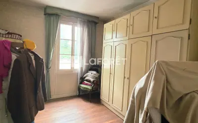 Maison 179 900 € SAINT DENIS (93200) photo 4