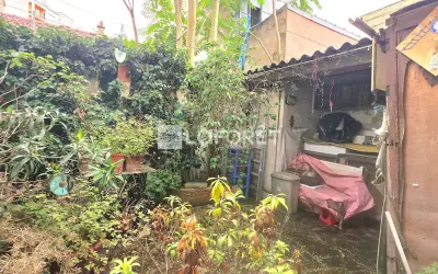 Maison 179 900 € SAINT DENIS (93200) photo 6
