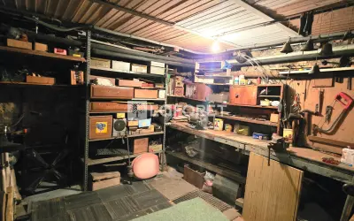 Maison 179 900 € SAINT DENIS (93200) photo 7