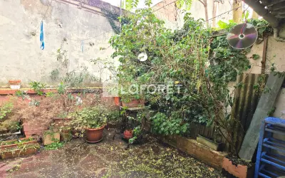Maison 179 900 € SAINT DENIS (93200) photo 9