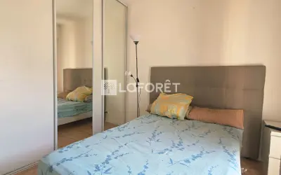 Appartement 249 000 € SAINT DENIS (93200) photo 4