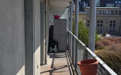 Appartement 249 000 € SAINT DENIS (93200) photo 5