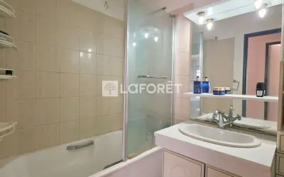 Appartement 249 000 € SAINT DENIS (93200) photo 6