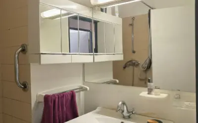 Appartement 249 000 € SAINT DENIS (93200) photo 7