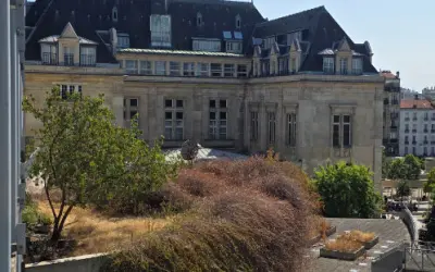 Appartement 249 000 € SAINT DENIS (93200) photo 8
