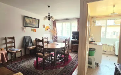 Appartement 229 900 € SAINT DENIS (93200) photo 2