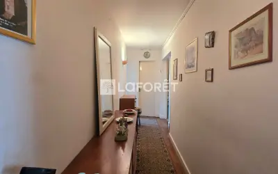 Appartement 229 900 € SAINT DENIS (93200) photo 4