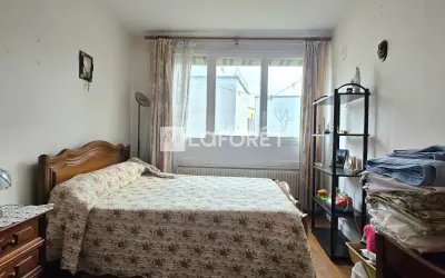 Appartement 229 900 € SAINT DENIS (93200) photo 5