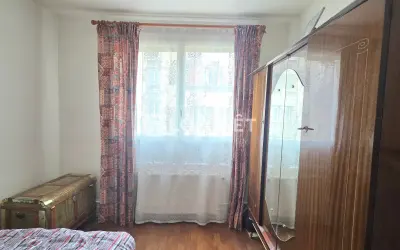 Appartement 229 900 € SAINT DENIS (93200) photo 6