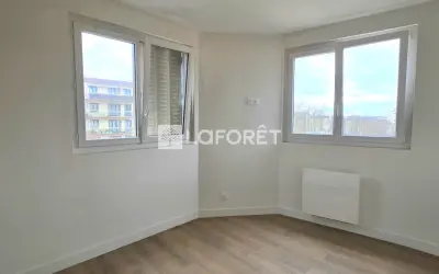 Appartement 169 000 € LE BOURGET (93350) photo 4