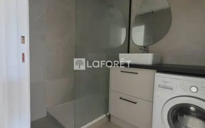 Appartement 169 000 € LE BOURGET (93350) photo 5