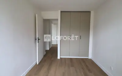 Appartement 169 000 € LE BOURGET (93350) photo 6