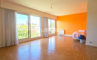Appartement 191 700 € SAINT DENIS (93380) photo 2