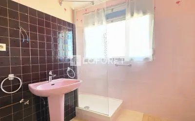 Appartement 191 700 € SAINT DENIS (93380) photo 6