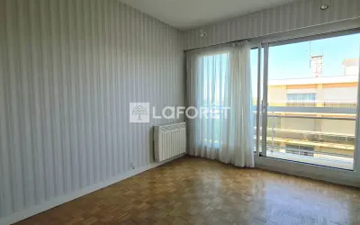 Appartement 191 700 € SAINT DENIS (93380) photo 7