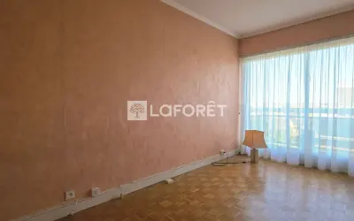 Appartement 191 700 € SAINT DENIS (93380) photo 8