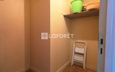 Appartement 191 700 € SAINT DENIS (93380) photo 9