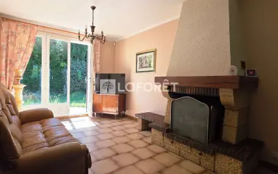 Maison 255 600 € VILLETANEUSE (93430) photo 2