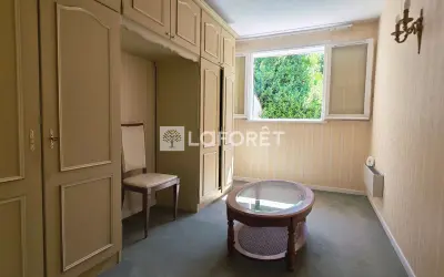 Maison 255 600 € VILLETANEUSE (93430) photo 5