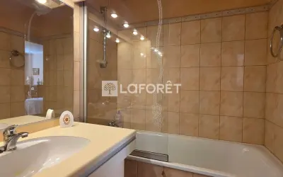 Maison 255 600 € VILLETANEUSE (93430) photo 6
