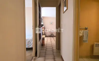 Maison 255 600 € VILLETANEUSE (93430) photo 7