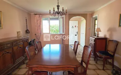 Maison 255 600 € VILLETANEUSE (93430) photo 9