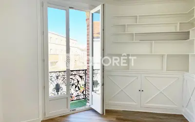 Appartement 230 000 € SAINT DENIS (93200) photo 2