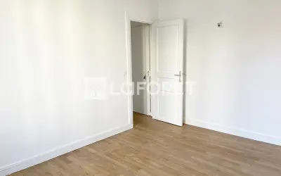 Appartement 230 000 € SAINT DENIS (93200) photo 4