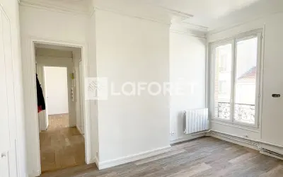 Appartement 230 000 € SAINT DENIS (93200) photo 6