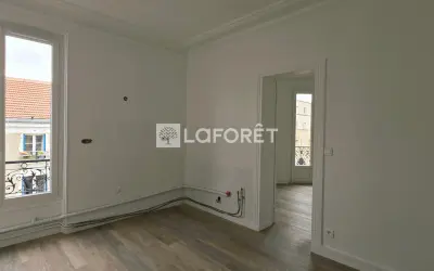 Appartement 230 000 € SAINT DENIS (93200) photo 7
