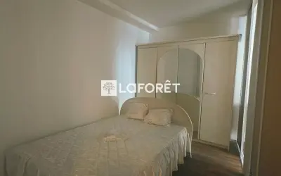 Appartement 1 050 €/mois SAINT DENIS (93200) photo 5