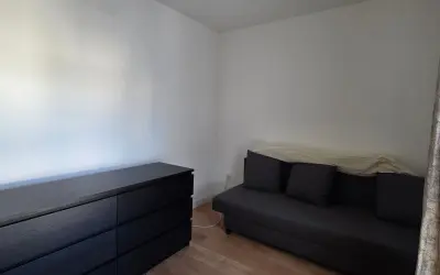 Appartement 1 950 €/mois SAINT DENIS (93200) photo 7
