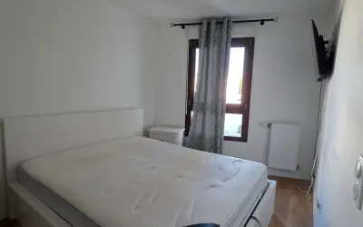 Appartement 1 950 €/mois SAINT DENIS (93200) photo 9
