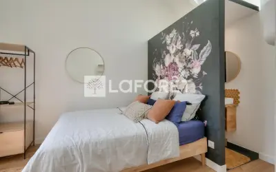 Maison 349 900 € SAINT DENIS (93200) photo 4