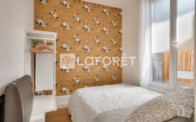 Maison 349 900 € SAINT DENIS (93200) photo 7