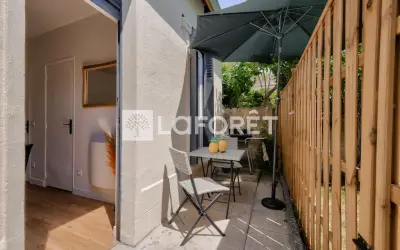Maison 349 900 € SAINT DENIS (93200) photo 8