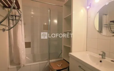 Appartement 1 450 €/mois SAINT DENIS (93200) photo 6