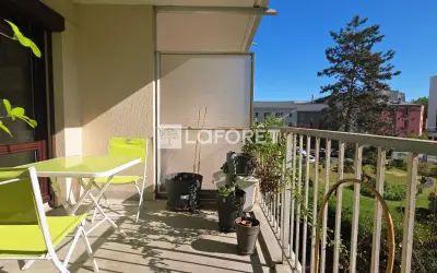 Appartement 249 900 € SAINT DENIS (93200) photo 6