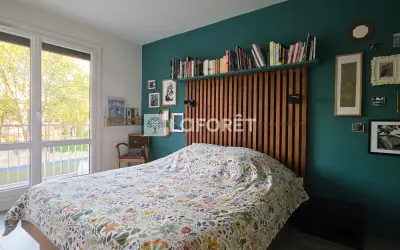 Appartement 249 900 € SAINT DENIS (93200) photo 7