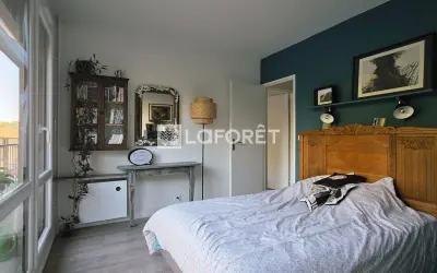 Appartement 249 900 € SAINT DENIS (93200) photo 8