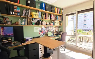 Appartement 249 900 € SAINT DENIS (93200) photo 9